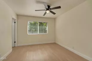 993 Jonell Ln, Chico, CA 95926 - Photo 17