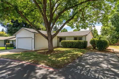 993 Jonell Lane, Chico, CA 95926 - Photo 29