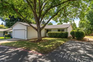 993 Jonell Ln, Chico, CA 95926 - Photo 29