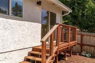 993 Jonell Ln, Chico, CA 95926 - Photo 21