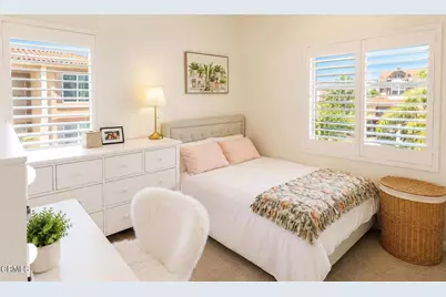 571 Via Chelsea, Camarillo, CA 93012 - Photo 17