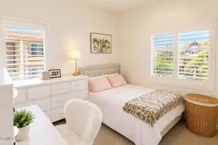 571 Via Chelsea, Camarillo, CA 93012 - Photo 17