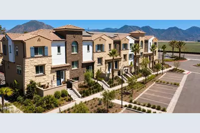 571 Via Chelsea, Camarillo, CA 93012 - Photo 31