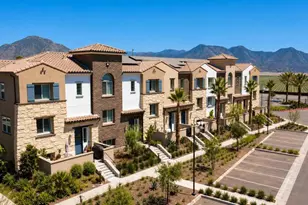 571 Via Chelsea, Camarillo, CA 93012 - Photo 31