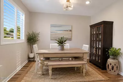 571 Via Chelsea, Camarillo, CA 93012 - Photo 5