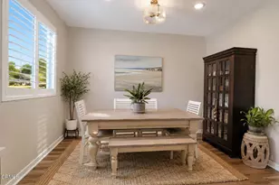 571 Via Chelsea, Camarillo, CA 93012 - Photo 5