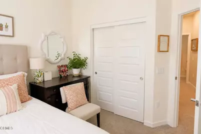 571 Via Chelsea, Camarillo, CA 93012 - Photo 19