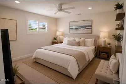 571 Via Chelsea, Camarillo, CA 93012 - Photo 11