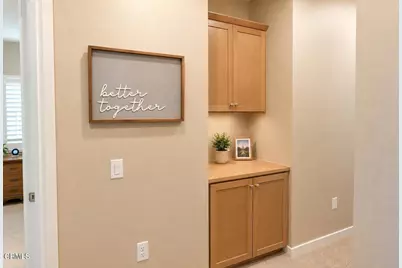 571 Via Chelsea, Camarillo, CA 93012 - Photo 27