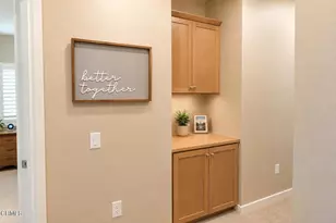 571 Via Chelsea, Camarillo, CA 93012 - Photo 27