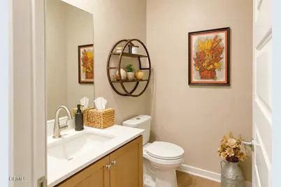 571 Via Chelsea, Camarillo, CA 93012 - Photo 9