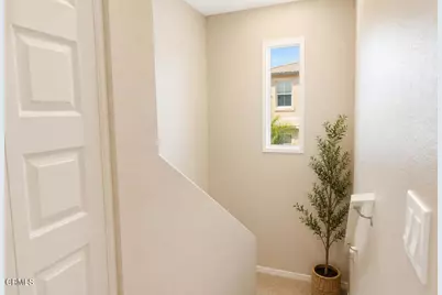571 Via Chelsea, Camarillo, CA 93012 - Photo 23