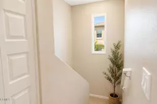 571 Via Chelsea, Camarillo, CA 93012 - Photo 23