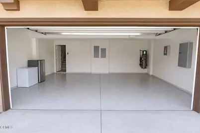 571 Via Chelsea, Camarillo, CA 93012 - Photo 29