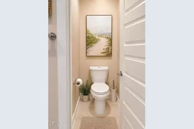 571 Via Chelsea, Camarillo, CA 93012 - Photo 15