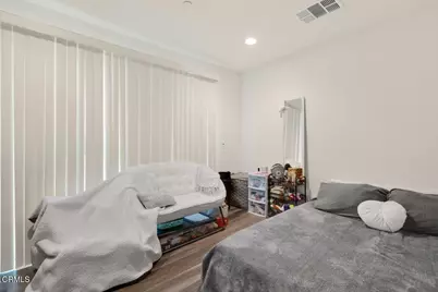 1054 Canal Street, Oxnard, CA 93035 - Photo 13