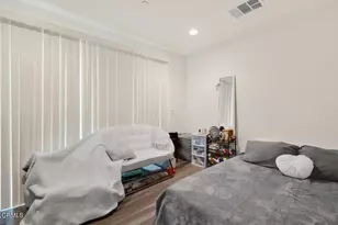 1054 Canal St, Oxnard, CA 93035 - Photo 13