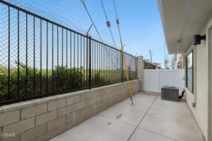 1054 Canal St, Oxnard, CA 93035 - Photo 19