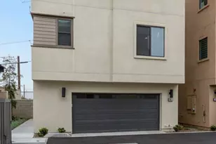 1054 Canal St, Oxnard, CA 93035 - Photo 1