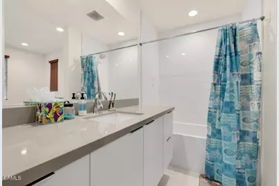 1054 Canal Street, Oxnard, CA 93035 - Photo 15