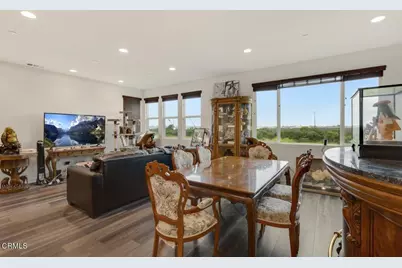 1054 Canal Street, Oxnard, CA 93035 - Photo 7