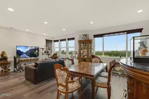 1054 Canal St, Oxnard, CA 93035 - Photo 7