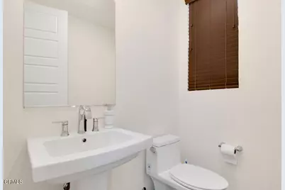 1054 Canal Street, Oxnard, CA 93035 - Photo 17