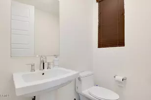 1054 Canal St, Oxnard, CA 93035 - Photo 17