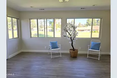 17145 Village 17, Camarillo, CA 93012 - Photo 9