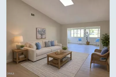 17145 Village 17, Camarillo, CA 93012 - Photo 5