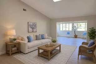 17145 Village 17, Camarillo, CA 93012 - Photo 5