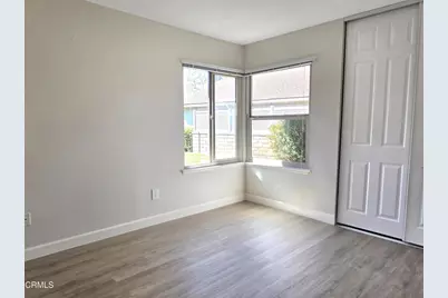 17145 Village 17, Camarillo, CA 93012 - Photo 17