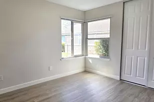 17145 Village 17, Camarillo, CA 93012 - Photo 17