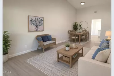 17145 Village 17, Camarillo, CA 93012 - Photo 7