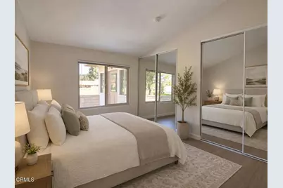 17145 Village 17, Camarillo, CA 93012 - Photo 13