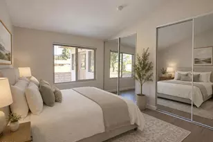 17145 Village 17, Camarillo, CA 93012 - Photo 13