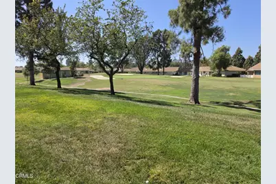 17145 Village 17, Camarillo, CA 93012 - Photo 1