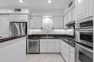 4336 Tradewinds Dr, Oxnard, CA 93035 - Photo 9