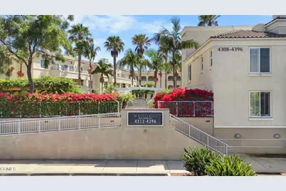 4336 Tradewinds Drive, Oxnard, CA 93035 - Photo 3