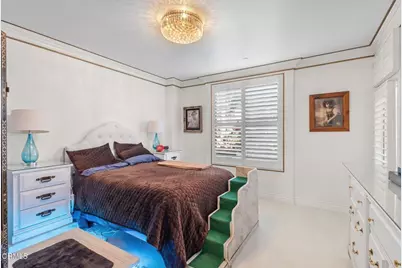 4336 Tradewinds Drive, Oxnard, CA 93035 - Photo 17