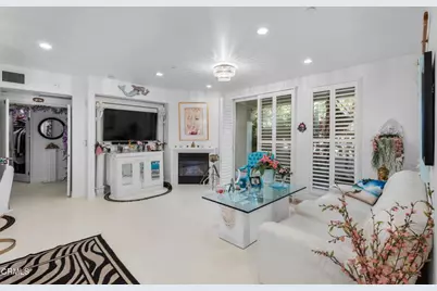 4336 Tradewinds Drive, Oxnard, CA 93035 - Photo 13