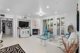 4336 Tradewinds Dr, Oxnard, CA 93035 - Photo 13