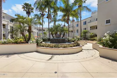 4336 Tradewinds Drive, Oxnard, CA 93035 - Photo 5
