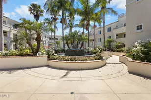 4336 Tradewinds Dr, Oxnard, CA 93035 - Photo 5