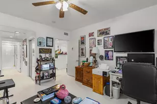 4336 Tradewinds Dr, Oxnard, CA 93035 - Photo 27