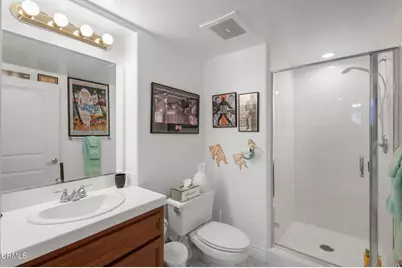 4336 Tradewinds Drive, Oxnard, CA 93035 - Photo 29