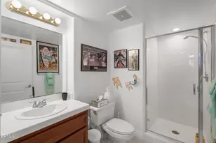4336 Tradewinds Dr, Oxnard, CA 93035 - Photo 29