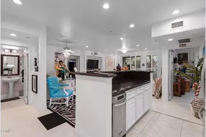 4336 Tradewinds Drive, Oxnard, CA 93035 - Photo 11