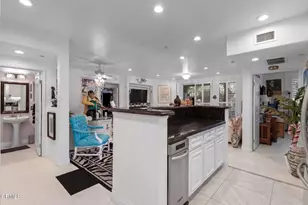 4336 Tradewinds Dr, Oxnard, CA 93035 - Photo 11