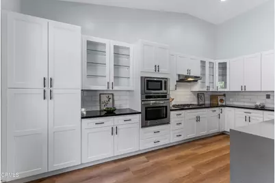 1435 Fitzgerald Road, Simi Valley, CA 93065 - Photo 11